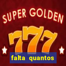 falta quantos minutos para acabar o jogo do corinthians